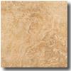 Masterker Ardesia Indiana 13 X 13 Amber Tile & Stlne