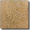 Masterker Ardesia Indiana 6 X 13 Autumn Mist Tile & Stone