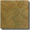 Masterjer Ardesia Indiana 6 X 13 Earth Tile & Stone