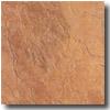 Masterker Ardesia Indiana 6 X 6 Desert Red Tile & Stone