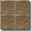 Masterker Tumbled Slate 3 X 3 Gafl Tile & Stone