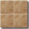 Masterker Tumbled Slate 3 X 3 Gafk Tile & Stone