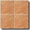 Masterker Tumbled Slate 3 X 3 Gafp Tile & Stone