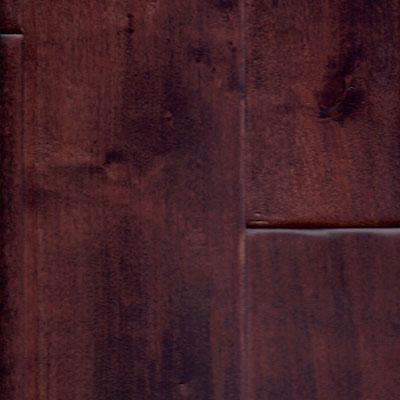 Max Windsor Floors Alexander Handscraped 4.75 Santa Fe Sevilla Hardwood Flooring