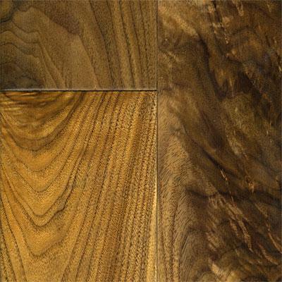 Max Windsor Floors Maximus Smooth 5 American Walnut Hardwood Flooring