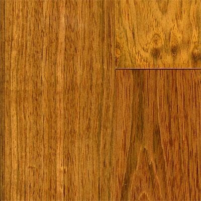 Max Windsor Floors Madimus Handscraped 4.75 Brazilian Cherry Hardwood Flooring