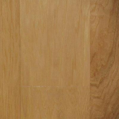 Max Windsor Floors Outback Smooth Collection 6 Hickory Nautral Hardwood Flooring