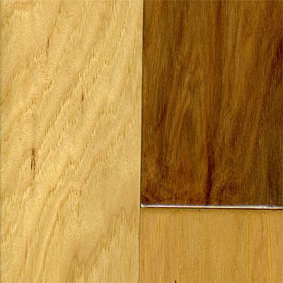 Max Windsor Floors Windsor Handscraped 5 Hickory Hsrdwood Flooring