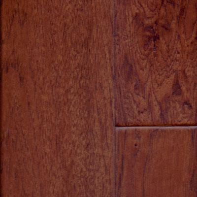 Max Windsor Floors Widsor Handscraped 5 Mountain Hickory Hardwood Flooring