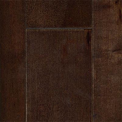 Max Windsor Floors Windsor Smooth 4.75 Hudson Maple Hardwood Flooring