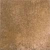 Megatrade Corp. Affreschi Series Porcelain 20 X 20 Ambra Taupe Tile & Stone