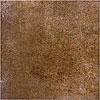 Megatrade Corp. Affreschi Series Porcelain 20 X 20 Moka Brown Tile & Stone