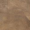 Megatrade Corp. Alviano Floor Tile 13 X 13 Noce Dark Beige Tile & Stone