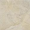 Megatrade Corp. Alviano Wall Tile 10 X 16 Verde Acqua Green Tile & Stone