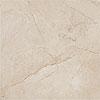 Megatrade Corp. Alviano Wall Tile 10 X 16 Sand Beige Tile & Stone