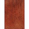 Megatrade Corp. Antique Wood 6 X 18 Red Wood Mogano Tile & Stone