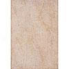 Megatrade Corp. Antique Wood 4 X 18 Gravel Wood Sabbiato Tile & Stone