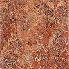 Megatrade Corp. Capri Iqlands 18 X 18 Sunrise Clay Tile & Stone