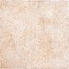 Megatrade Corp. Ethos 12 X 12 Vogue Light Beige Tile & Stone