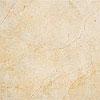 Mgeatrade Corp. Fiorentino 18 X 18 Beige Tile & Stone