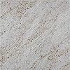 Megatrade Corp. Graniti Kashmir Series Porcelain 20 X 20 Sand Tile & Gem