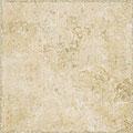 Megayrade Corp. Hymera 18 X 18 Gold Tile & Stone