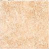 Megatrade Corp. Jerusalem 12 X 12 Gold Tile & Stone