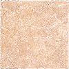 Megatrade Corp. Jerusalem 12 X 12 Noce Tile & Stone