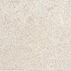 Megatrade Corp. Landscape Series Porcelain 3 X 6.5 Montanta Multicolor Tile & Stone