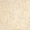 Megatrade Corp. Landscape Series Porcelain 6.5 X 6.5 Yukon Gold Beige Tile & Stone