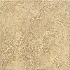 Megatrade Corp. Landscape Series Porcelain 20 X 20 Nevada Walnut Tile & Stone