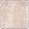 Megatrade Corp. Milano 6.5 X 6.5 Bianco Puro Tile & Free from ~s