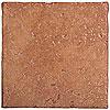 Megatrade Corp. Operis Porcelain 18 X 18 Nerone Dark Beige Tile & Stone