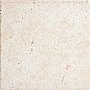 Megatrade Corp. Operis Porcelain 18 X 18 Augusto Light Beige Tile & Stone