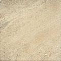 Megztrade Corp. Porfirite 20 X 20 Taupe Tile & Stone