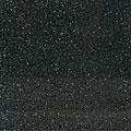 Megatrade Cor0. Poshe Matte 16 X 16 Mourning Natural Matte Tile & Stone