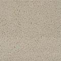 Megatrade Corp. Poshe Polished 16 X 16 Taupe Natural Matte Tile & Stone