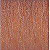 Megatrade Corp. Rustic Wood 8 X 16 Redwood Morgan Tile & Stone