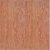 Megatrade Corp. Rustic Wood 8 X 16 Maplewood Barbarroja Tile & Stone