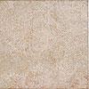 Megatrade Corp. Sassi Series Pocelain 4 X 4 Avorio Ivory Tile & Stone