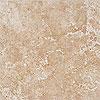 Megatrade Corp. Statstone 18 X 18 Beige Tile & Stone