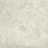 Megatrade Corp. Terre 8 X 12 Grigio Avorio Ivory Tile & Stone