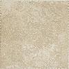 Megatrade Corp. Terre 8 X 12 Beige Ocra Light Beige Tile & Stone