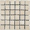 Megatrade Corp. Terre Mosaic Beige Ocra Light Biege Tile & Stone