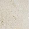 Megatrade Corp. Villa Borghese China 20 X 20 Avorio Ivory Tule & Stone