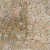 Megatrade Corp. Villa Borghese Porcelain 3.3 X 6.7 Nocciola Walnut Tile & Stone