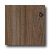 Met5oflor Konecto - Prestige Plank Ash Vinyl Flooring