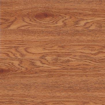 Metroflor Metro Design - Wood Collection Red Oak Vinyl Flooring