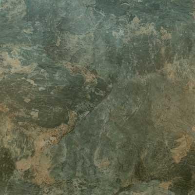 Metroflor Solidity 20 - Dakota Slate Omaha Vinyl Flooring