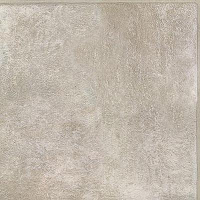 Metroflor Solidity 30 - Moroccan Sandstone Quartz Vinyl Flooring